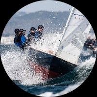 Contact Image