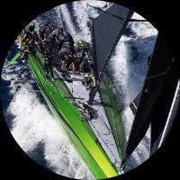 Contact Image