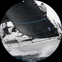 Contact Image