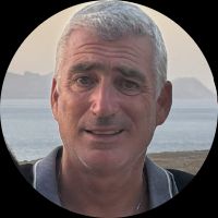 Gherardo Maviglia