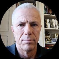 FRANCOIS BOPP