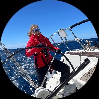 Antonia Hartung