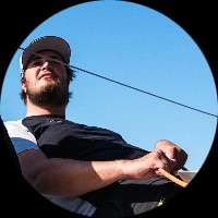 Boris Bitterauf