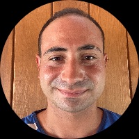 Safak Temur
