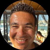 Serkan