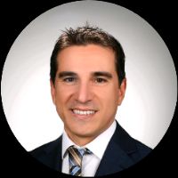 Yiğit Borhan