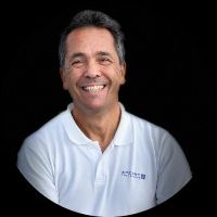 Xavi