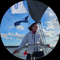 Elizaveta