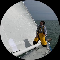 Tobias Rätz