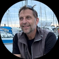 Jan Schoepe