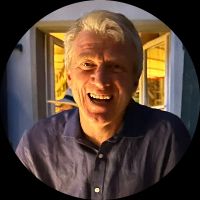 Yves Theuninck