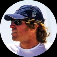 Daniele Andreini