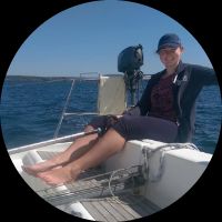 Hannah Dufton-Kelly