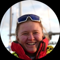 Pia Witte