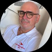 Gilles Caminade