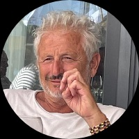 Paolo