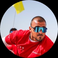 Teoman kilic