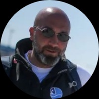 Metin Şerifhan