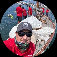 José Juan