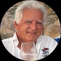 Alberto Morelli Gallinal