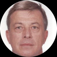 Peter Hofmann