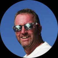 Sven Heyden
