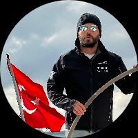 Onur TOK