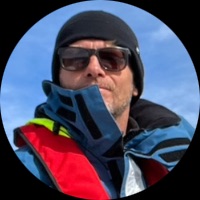 Mark Schamp