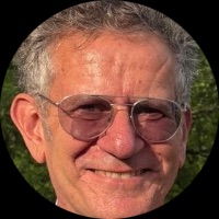 Ole Sartori
