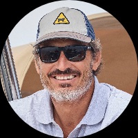 Diogo Cayolla