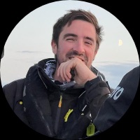 Evan O’Connor