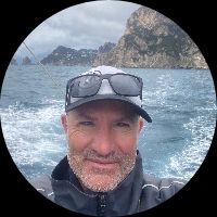 Cedric Pouligny