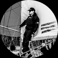 Felix Schwartz