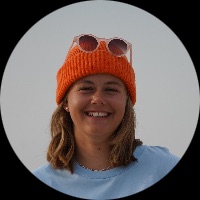 Emilie Dreher
