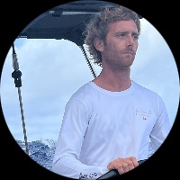 Lorenzo garosi