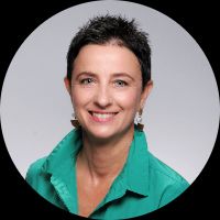 Agnieszka Szwarc