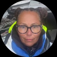 Joanna Chwaścikowska Karwacka