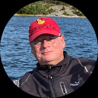 Ansgar Chorhummel