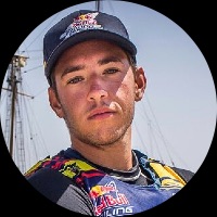 Toni Salvà