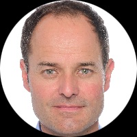 René Schwall