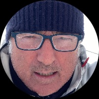 Ugo Giordano