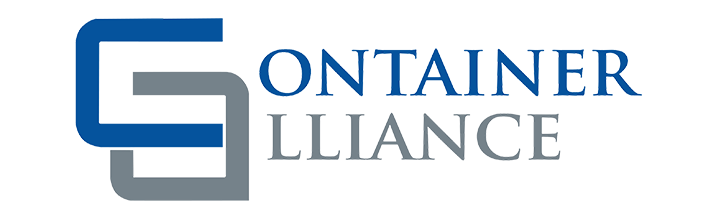 Container Alliance
