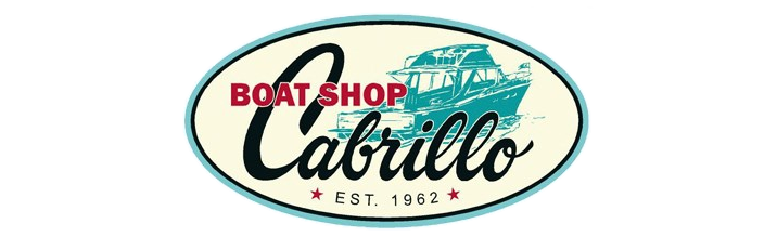 Cabrillo Boat Shop
