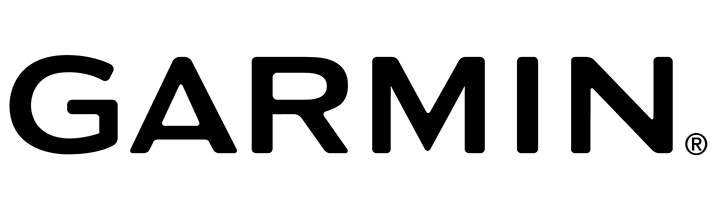 Garmin