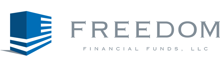Freedom Financial