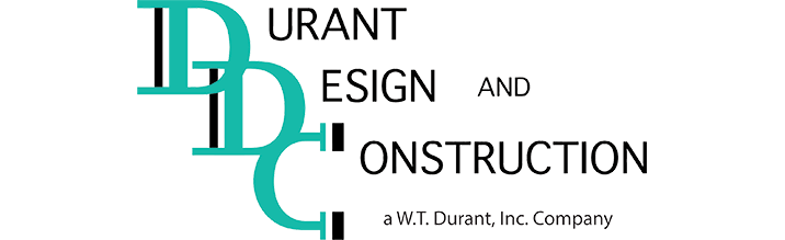 Durant Construction