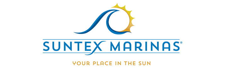 Suntex