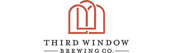 Third Window Brewing Co