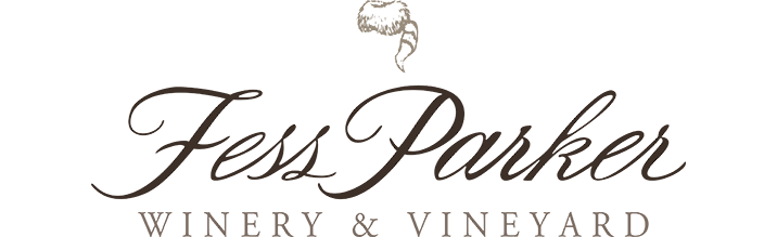 Fess Parker Winery
