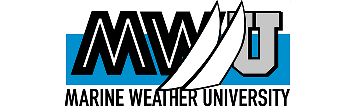 Marine Weather University